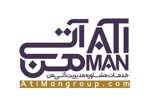 atimangroup-logo-small