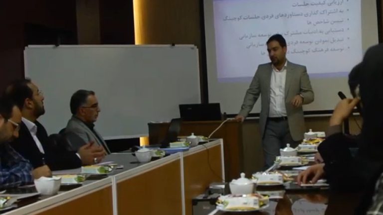mashhad-municipality