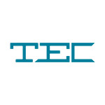 TEC : توضیحات خود را اینجا بنویسید